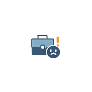 Disoccupazione